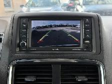 2016 Dodge Grand Caravan SXT PREMIUM PLUS | ONE-OWNER | CLEAN CA - Photo 12