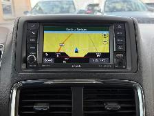 2016 Dodge Grand Caravan SXT PREMIUM PLUS | ONE-OWNER | CLEAN CA - Photo 13