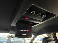 2016 Dodge Grand Caravan SXT PREMIUM PLUS | ONE-OWNER | CLEAN CA - Photo 21