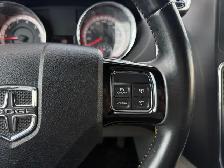 2016 Dodge Grand Caravan SXT PREMIUM PLUS | ONE-OWNER | CLEAN CA - Photo 22