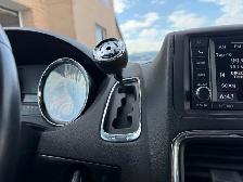 2016 Dodge Grand Caravan SXT PREMIUM PLUS | ONE-OWNER | CLEAN CA - Photo 24