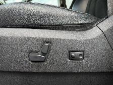 2016 Dodge Grand Caravan SXT PREMIUM PLUS | ONE-OWNER | CLEAN CA - Photo 25