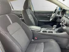 2021 Nissan Sentra SV | ONE-OWNER | CLEAN CARFAX | SUNROOF | BAC - Photo 15