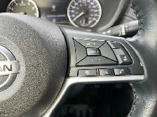 2021 Nissan Sentra SV | ONE-OWNER | CLEAN CARFAX | SUNROOF | BAC - Photo 17