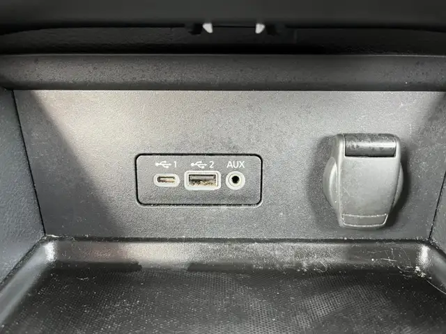 2021 Nissan Sentra SV | ONE-OWNER | CLEAN CARFAX | SUNROOF | BAC - Photo 19