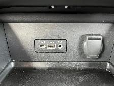 2021 Nissan Sentra SV | ONE-OWNER | CLEAN CARFAX | SUNROOF | BAC - Photo 19