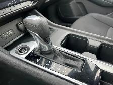 2021 Nissan Sentra SV | ONE-OWNER | CLEAN CARFAX | SUNROOF | BAC - Photo 20