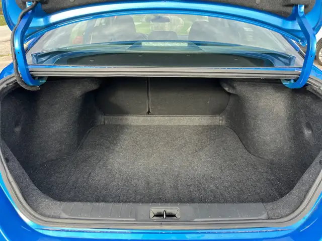 2021 Nissan Sentra SV | ONE-OWNER | CLEAN CARFAX | SUNROOF | BAC - Photo 21