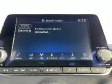 2021 Nissan Sentra SV | ONE-OWNER | CLEAN CARFAX | SUNROOF | BAC - Photo 23