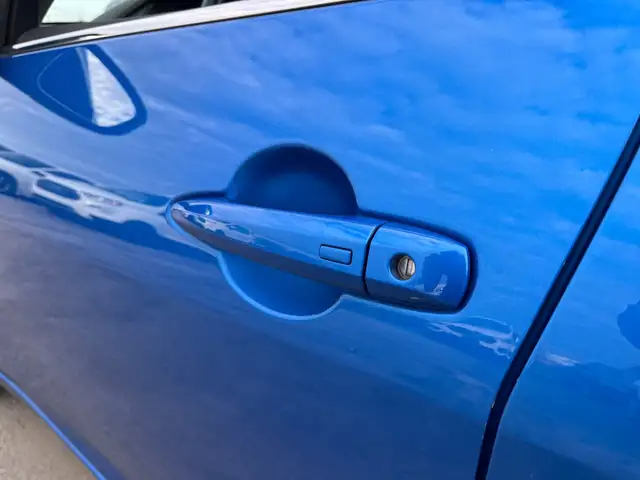 2021 Nissan Sentra SV | ONE-OWNER | CLEAN CARFAX | SUNROOF | BAC - Photo 25