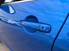 2021 Nissan Sentra SV | ONE-OWNER | CLEAN CARFAX | SUNROOF | BAC - Photo 25