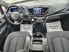 2019 CHRYSLER PACIFICA TOURING PLUS S - Photo 10