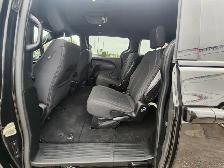 2019 CHRYSLER PACIFICA TOURING PLUS S - Photo 13