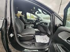 2019 CHRYSLER PACIFICA TOURING PLUS S - Photo 16