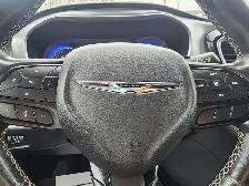 2019 CHRYSLER PACIFICA TOURING PLUS S - Photo 18