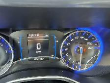 2019 CHRYSLER PACIFICA TOURING PLUS S - Photo 19
