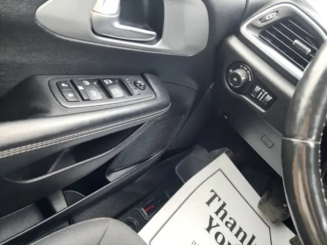 2019 CHRYSLER PACIFICA TOURING PLUS S - Photo 20
