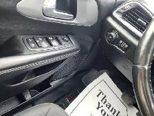 2019 CHRYSLER PACIFICA TOURING PLUS S - Photo 20