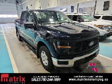 2024 Ford F-150 - Photo 2