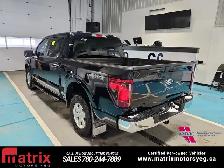 2024 Ford F-150 - Photo 3