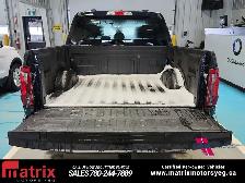 2024 Ford F-150 - Photo 4