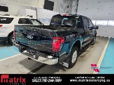 2024 Ford F-150 - Photo 5