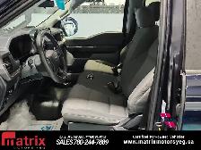 2024 Ford F-150 - Photo 6
