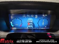 2024 Ford F-150 - Photo 7