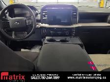2024 Ford F-150 - Photo 10