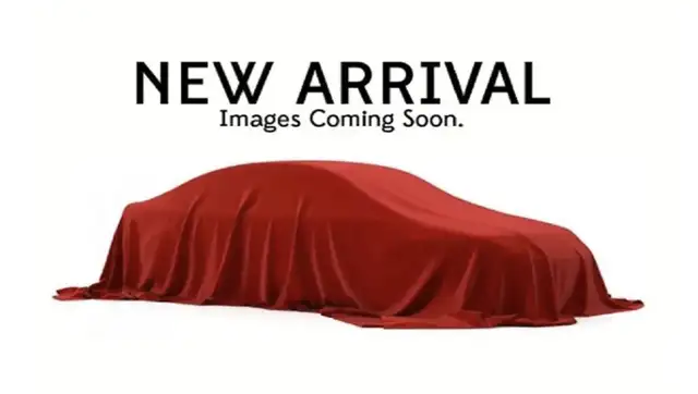 2022 Toyota GR86 Automatic | Clean Carfax | Comes With Winter Ti