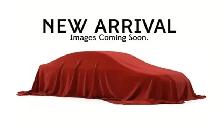 2022 Toyota GR86 Automatic | Clean Carfax | Comes With Winter Ti