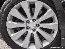 2010 Subaru Legacy 4dr Sdn Auto 2.5i AWD - Photo 6