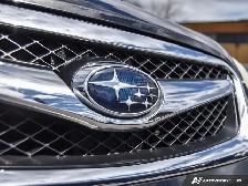 2010 Subaru Legacy 4dr Sdn Auto 2.5i AWD - Photo 8