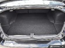 2010 Subaru Legacy 4dr Sdn Auto 2.5i AWD - Photo 10