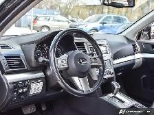 2010 Subaru Legacy 4dr Sdn Auto 2.5i AWD - Photo 12