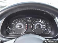 2010 Subaru Legacy 4dr Sdn Auto 2.5i AWD - Photo 14