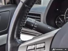 2010 Subaru Legacy 4dr Sdn Auto 2.5i AWD - Photo 15