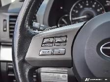 2010 Subaru Legacy 4dr Sdn Auto 2.5i AWD - Photo 17