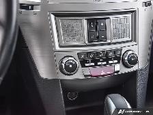 2010 Subaru Legacy 4dr Sdn Auto 2.5i AWD - Photo 19