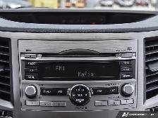 2010 Subaru Legacy 4dr Sdn Auto 2.5i AWD - Photo 20
