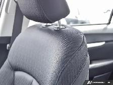 2010 Subaru Legacy 4dr Sdn Auto 2.5i AWD - Photo 22