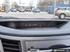 2010 Subaru Legacy 4dr Sdn Auto 2.5i AWD - Photo 25