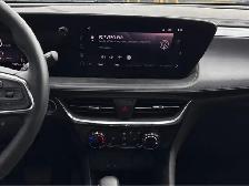 2025 BUICK ENCORE GX  AWD  MUST SEE SPORT TOURING - Photo 6