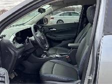 2025 BUICK ENCORE GX  AWD  MUST SEE SPORT TOURING - Photo 7
