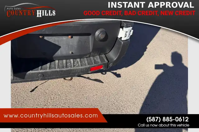 2019 Ford Transit T-350 148' HI RF