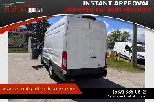 2019 Ford Transit T-350 148' HI RF - Photo 3