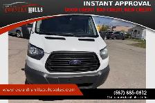 2019 Ford Transit T-350 148' HI RF - Photo 8