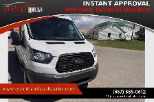 2019 Ford Transit T-350 148' HI RF - Photo 12