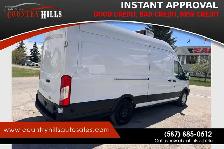 2019 Ford Transit T-350 148' HI RF - Photo 16