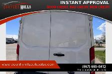 2019 Ford Transit T-350 148' HI RF - Photo 18